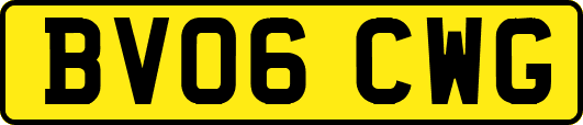 BV06CWG