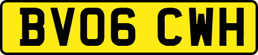 BV06CWH