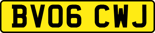 BV06CWJ