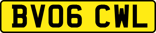 BV06CWL
