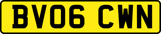 BV06CWN