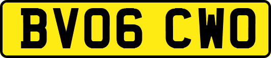 BV06CWO