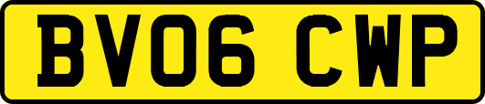 BV06CWP