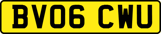 BV06CWU