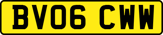 BV06CWW