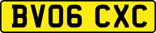 BV06CXC