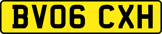 BV06CXH