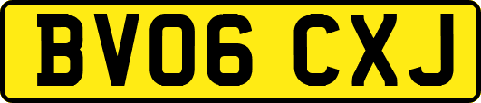 BV06CXJ