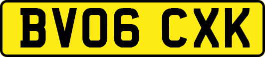 BV06CXK