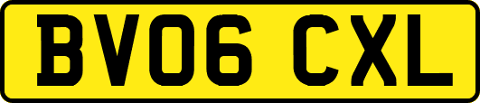 BV06CXL