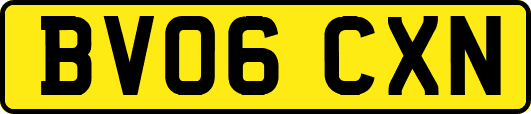 BV06CXN