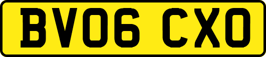 BV06CXO