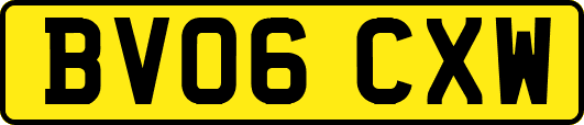 BV06CXW