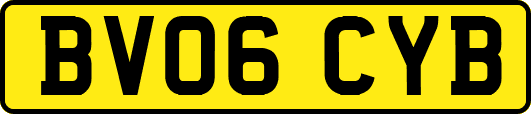 BV06CYB