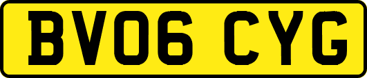 BV06CYG