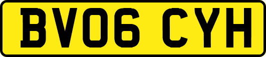 BV06CYH
