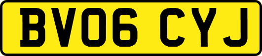 BV06CYJ