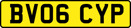 BV06CYP
