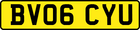 BV06CYU