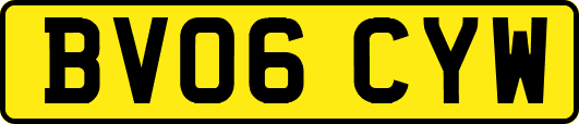 BV06CYW