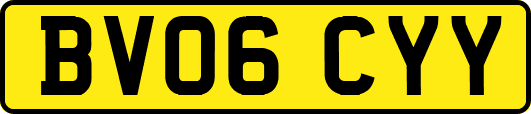 BV06CYY
