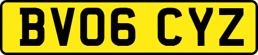BV06CYZ