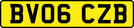 BV06CZB