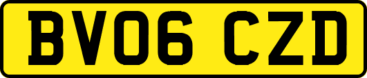 BV06CZD