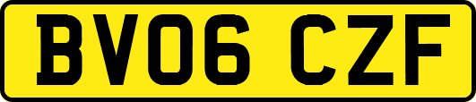 BV06CZF