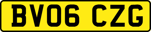 BV06CZG