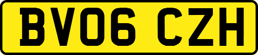BV06CZH