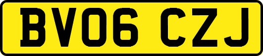 BV06CZJ