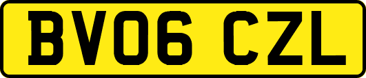 BV06CZL