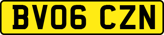 BV06CZN