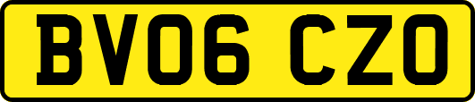 BV06CZO