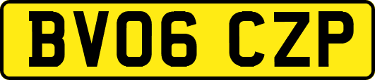 BV06CZP