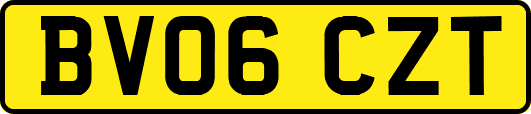 BV06CZT