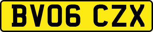BV06CZX