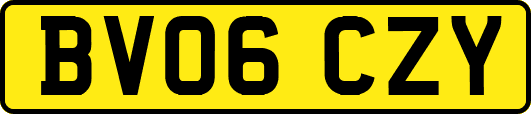 BV06CZY
