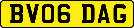 BV06DAG