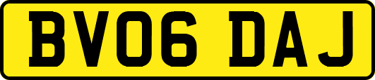 BV06DAJ