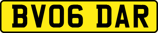 BV06DAR