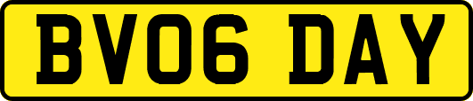 BV06DAY