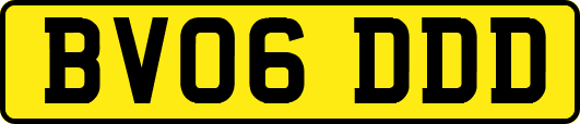 BV06DDD
