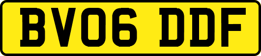 BV06DDF