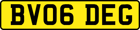 BV06DEG