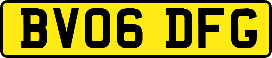 BV06DFG