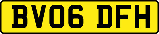 BV06DFH