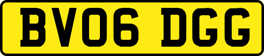 BV06DGG