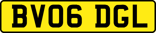BV06DGL